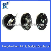 10s11c 6pk aircon compressor clutch for TOYOTA